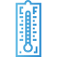Temperature icon 64x64