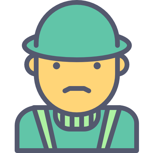 Constructor ícono