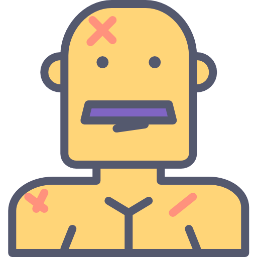 Boxer icon
