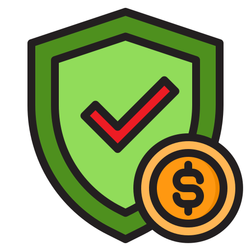 Protect icon