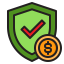 Protect icon 64x64