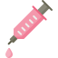 Injection 图标 64x64