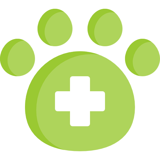 Veterinary icon