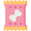 Snack icône 64x64