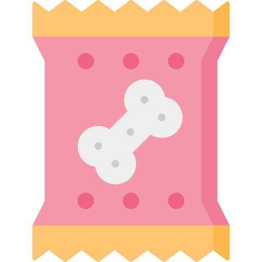 Snack icon