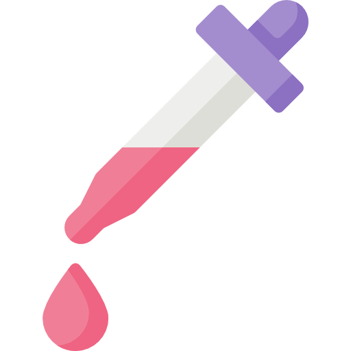 Test icon