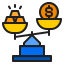 Scale icon 64x64