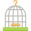 Cage 상 64x64
