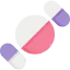 Pills icon 64x64