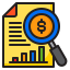Search icon 64x64