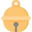 Bell icon 64x64