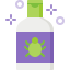 Shampoo ícono 64x64