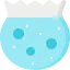Bowl icon 64x64
