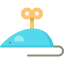 Toy icon 64x64