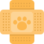 Band aid Symbol 64x64