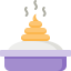 Poo icon 64x64