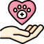 Care icon 64x64