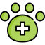 Veterinary icon 64x64