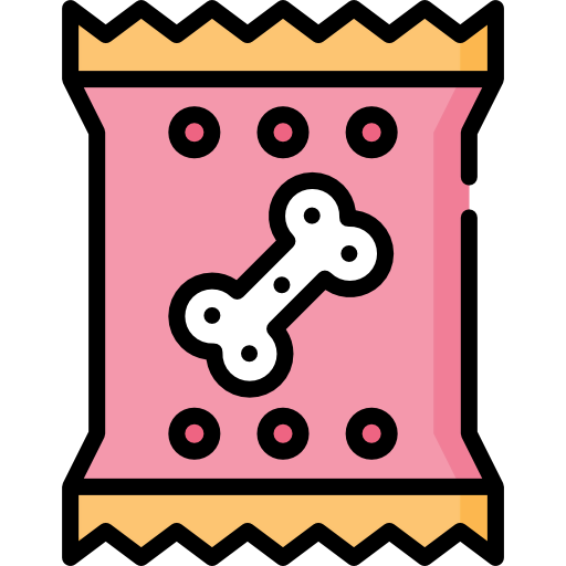 Snack icon