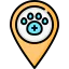 Veterinary 图标 64x64