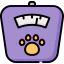 Scale icon 64x64