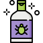 Shampoo ícono 64x64