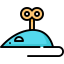 Toy icon 64x64