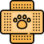 Band aid Symbol 64x64
