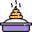 Poo icon 64x64