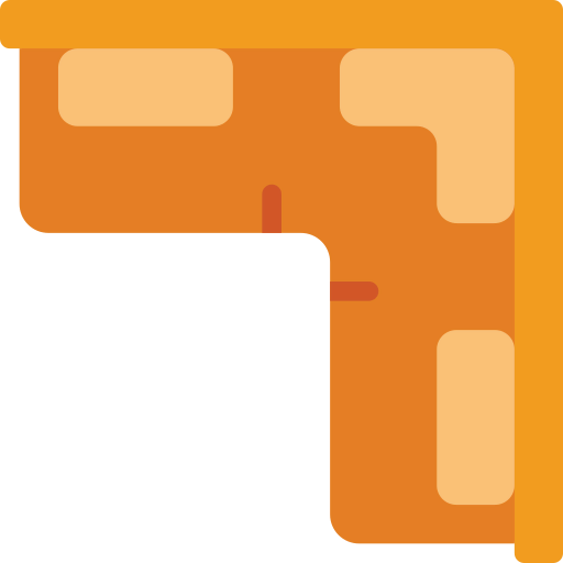 Sofa icon