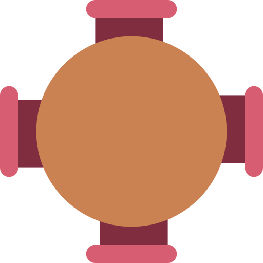 Table icon