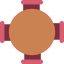 Table icon 64x64