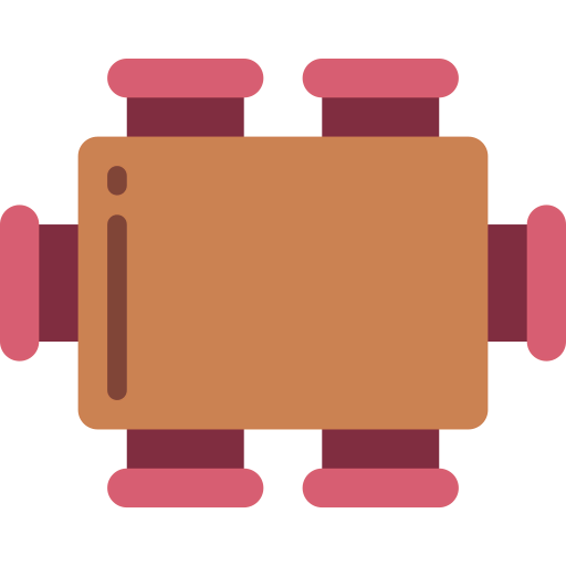 Table icon