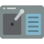 Sink icon 64x64