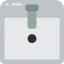 Sink icon 64x64