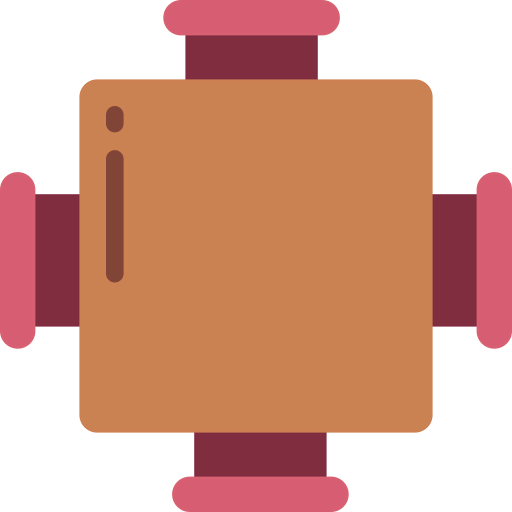 Table icon