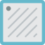 Shower icon 64x64