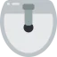 Sink icon 64x64