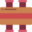 Table icon 64x64