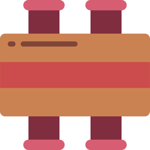 Table icon