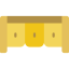 Sofa icon 64x64