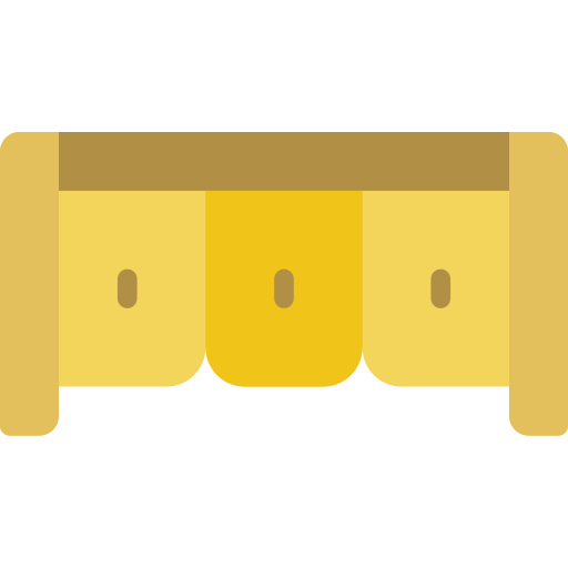 Sofa icon