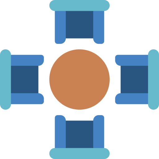 Table icon
