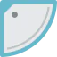 Shower icon 64x64