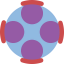 Table icon 64x64