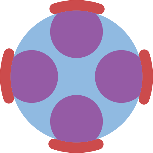 Table icon