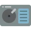 Sink icon 64x64
