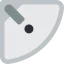 Sink icon 64x64