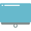 Drawers іконка 64x64