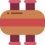 Table icon 64x64